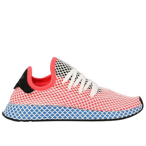 adidas sneakers net|sneakers adidas women.